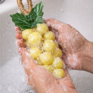 Hand soap